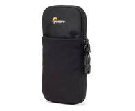 Lowepro ProTactic Phone Pouch III - 1486342 - zdjęcie 2